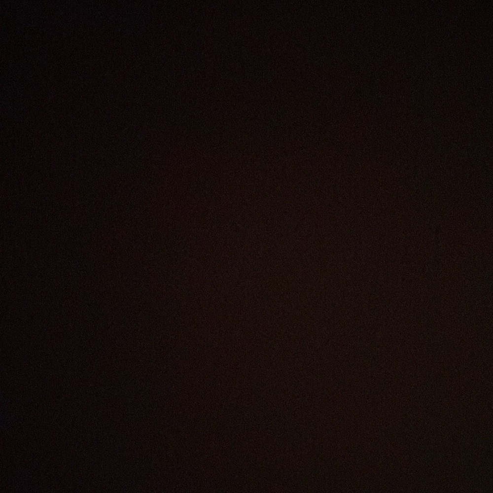 Meet your Posher, Cassie